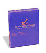 Buy Actinic Business Software Now!