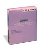 Buy Actinic Catalog Software Now!